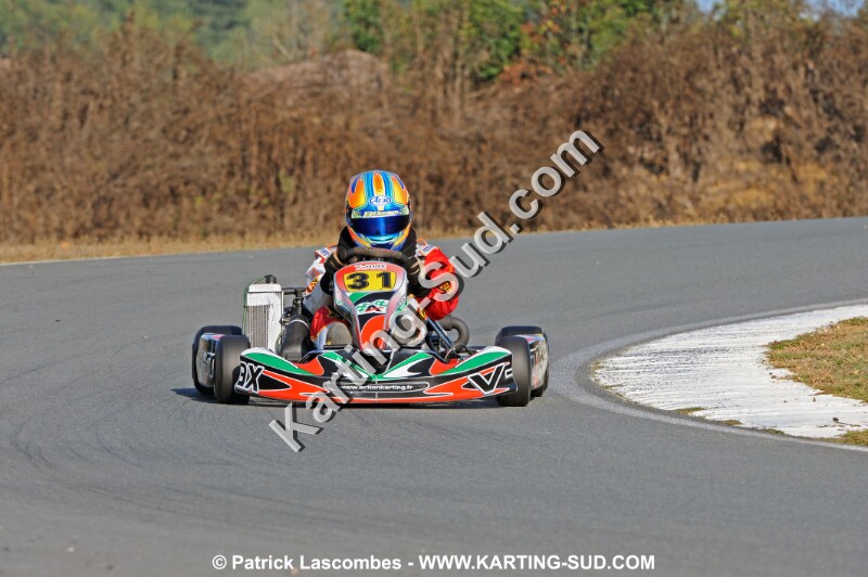 DSC_3439 copie.jpg